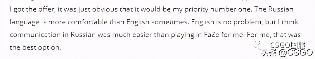 银河战舰梦之队,梦之队为什么投不了票