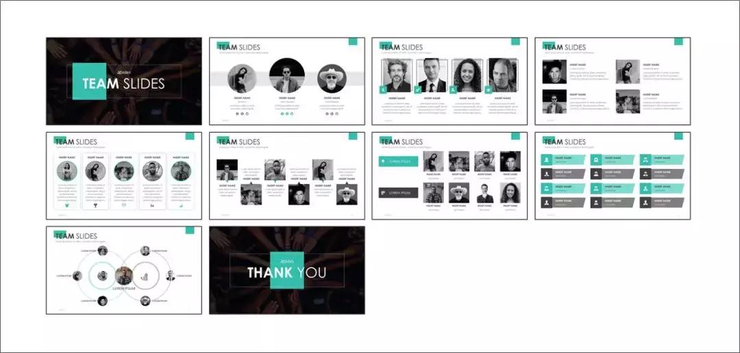 ppt模板太简单怎么办,ppt模板一键套用哪个好用