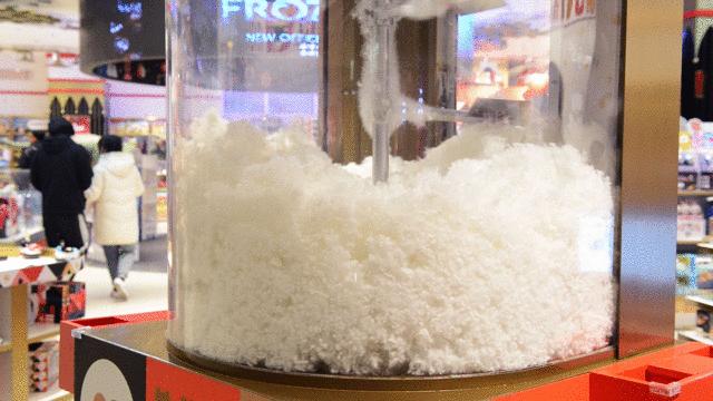 国贸卖玩具的地方,国贸超大的玩具店叫什么