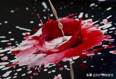 母乳是血液变成的？知道真相后，不得不为宝宝哺乳的妈妈感到伟大