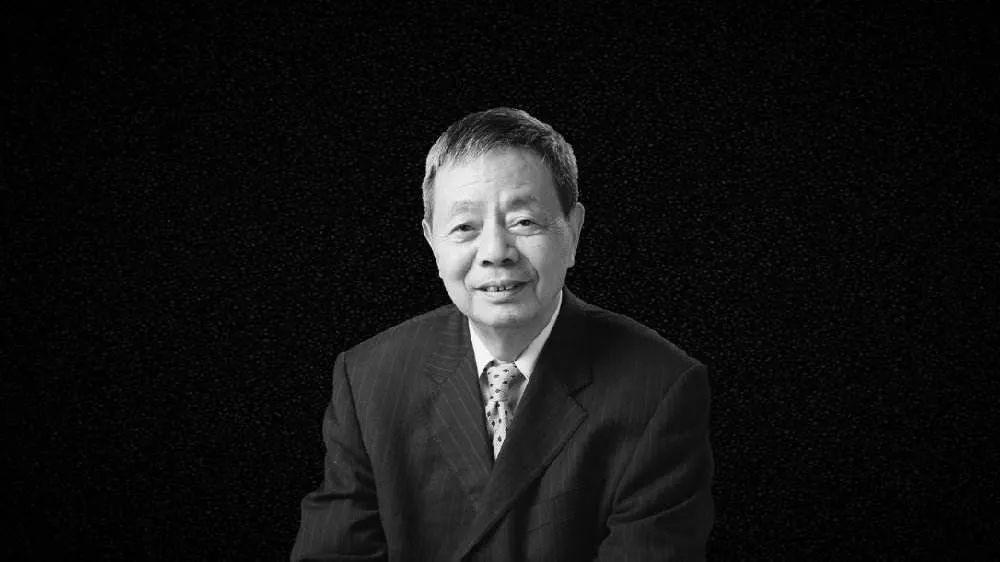中国连续三日去世的五位院士,最近英年早逝的八位院士都有谁