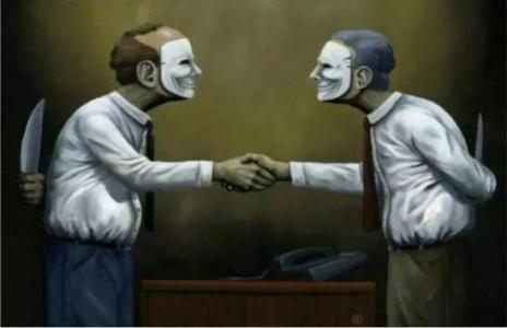 网络游戏沉迷,网络游戏为什么会使人上瘾