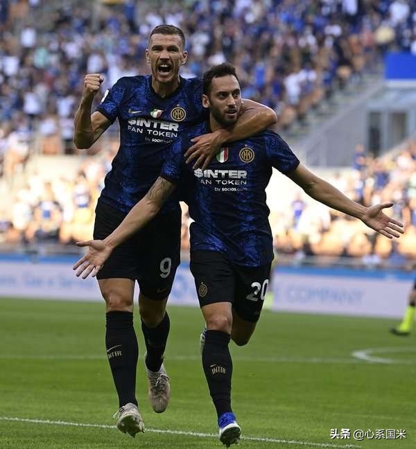 蓝黑军团渐入佳境夺冠可期,蓝黑军团豪取3连胜强势领跑