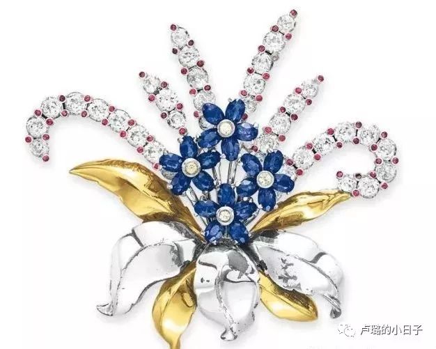 女明星珠宝首饰大比拼高清,女明星都戴什么珠宝