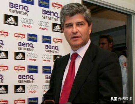 英超球员新冠康复,英超官宣最新消息