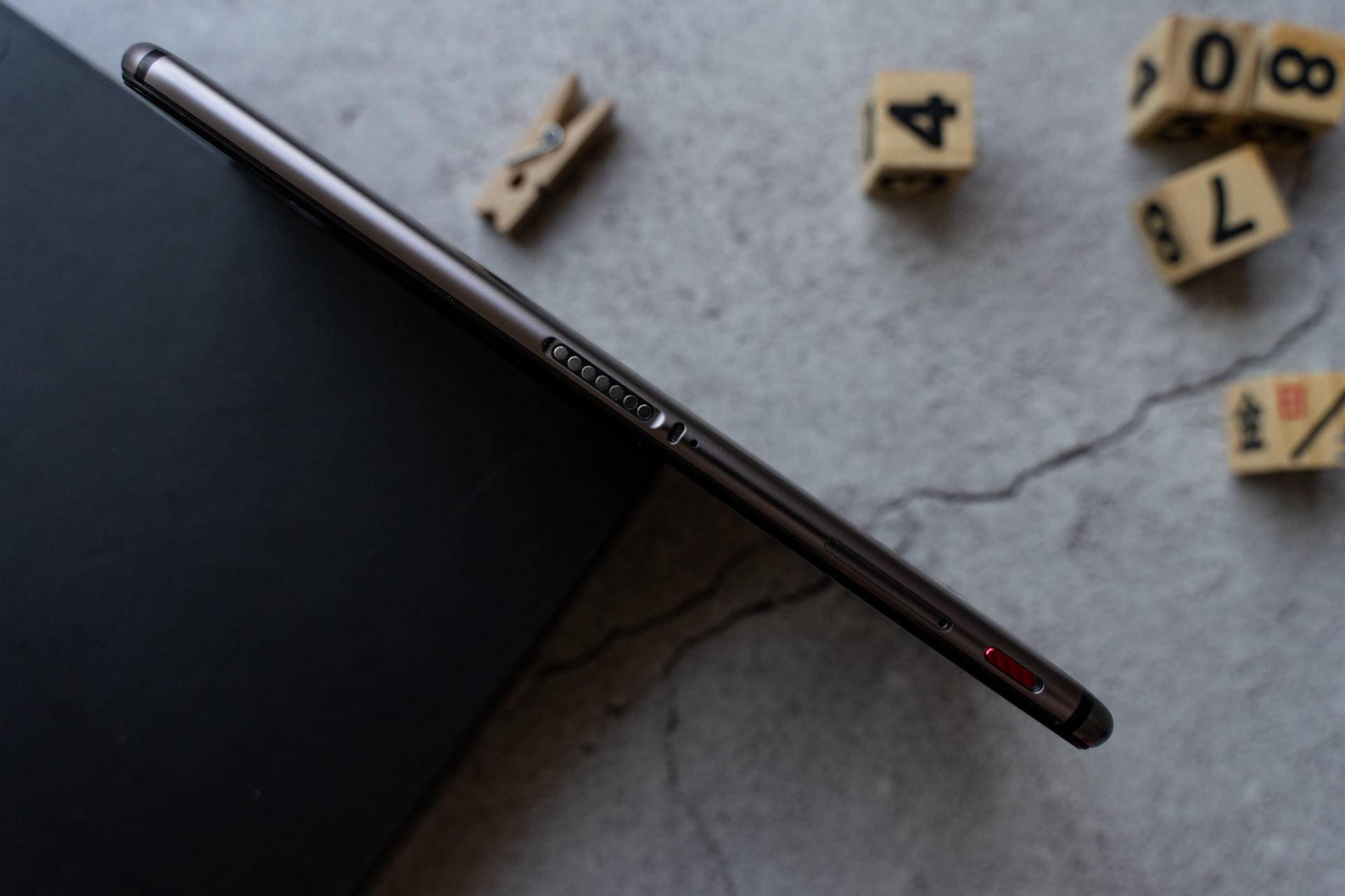 红魔3s和红魔3区别,红魔3s相当于苹果几