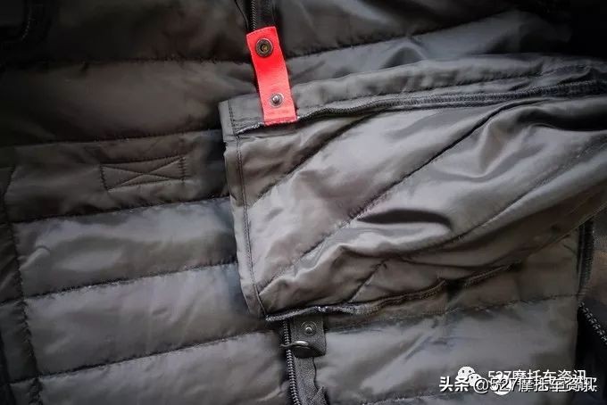 revit各个系列骑行服介绍,revit闪耀2骑行服