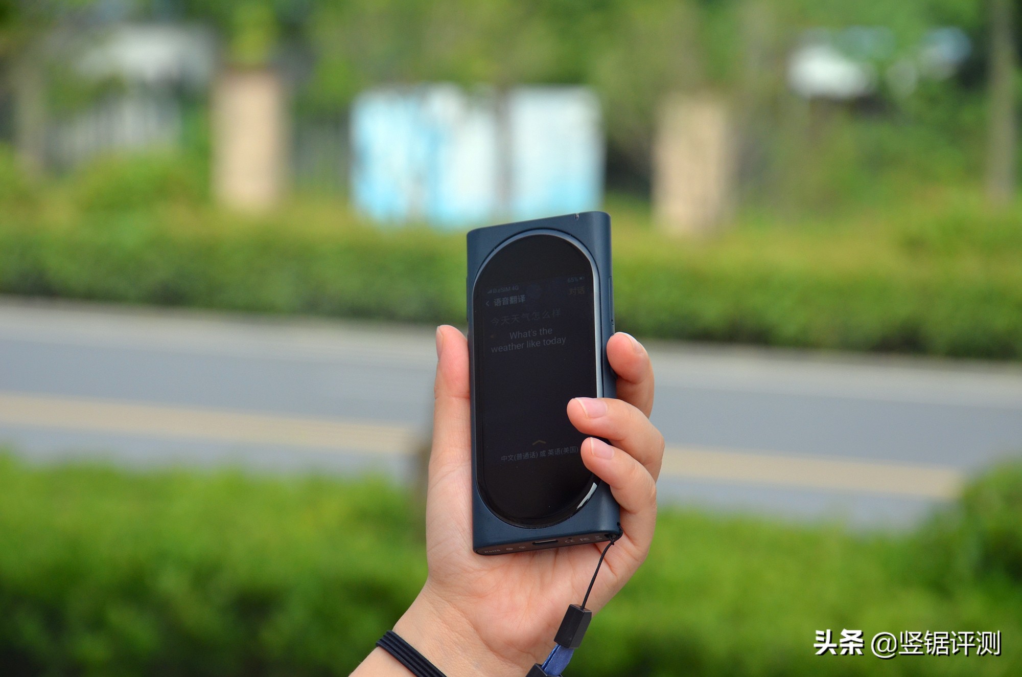 小米有ai视频翻译功能吗,小米ai翻译好用吗