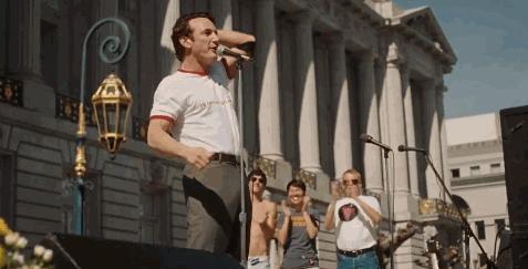 高度还原夺冠,夺冠体现出的精神