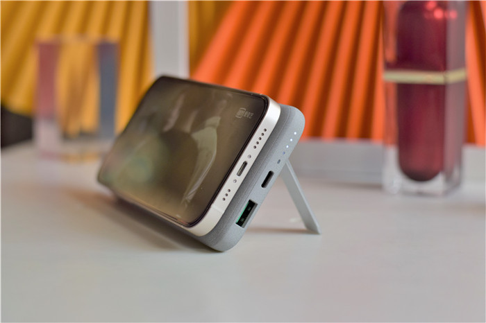 苹果快充麦多多,麦多多苹果快充充电器