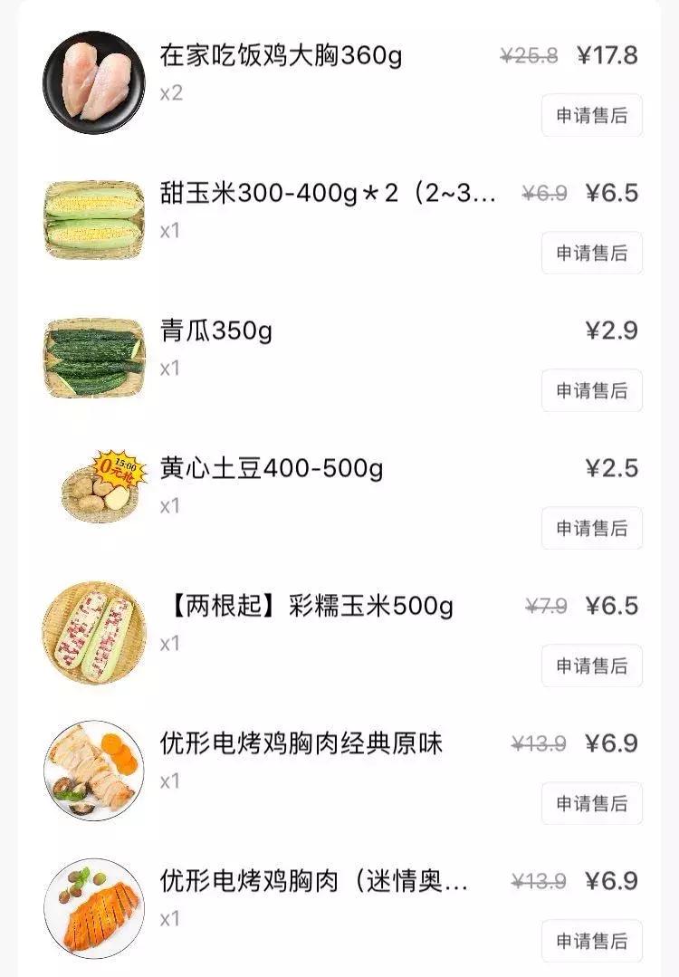 月薪5000在广州怎么生活,在广州月薪3000元我是怎么生存的