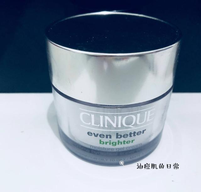 补水面霜抗皱效果最好,什么保湿补水面霜效果最好