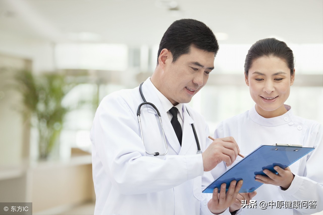 女性尿道口再造手术,给女宝宝做外阴手术