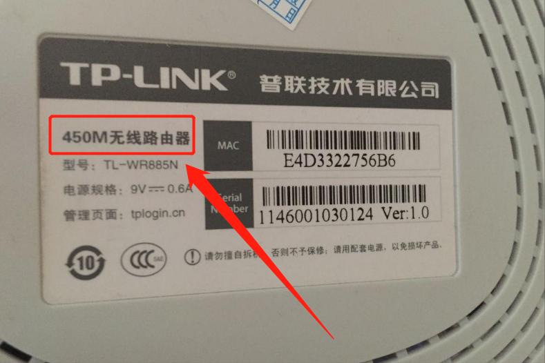 网络卡顿怎么解决教程,网络卡顿怎么解决直播