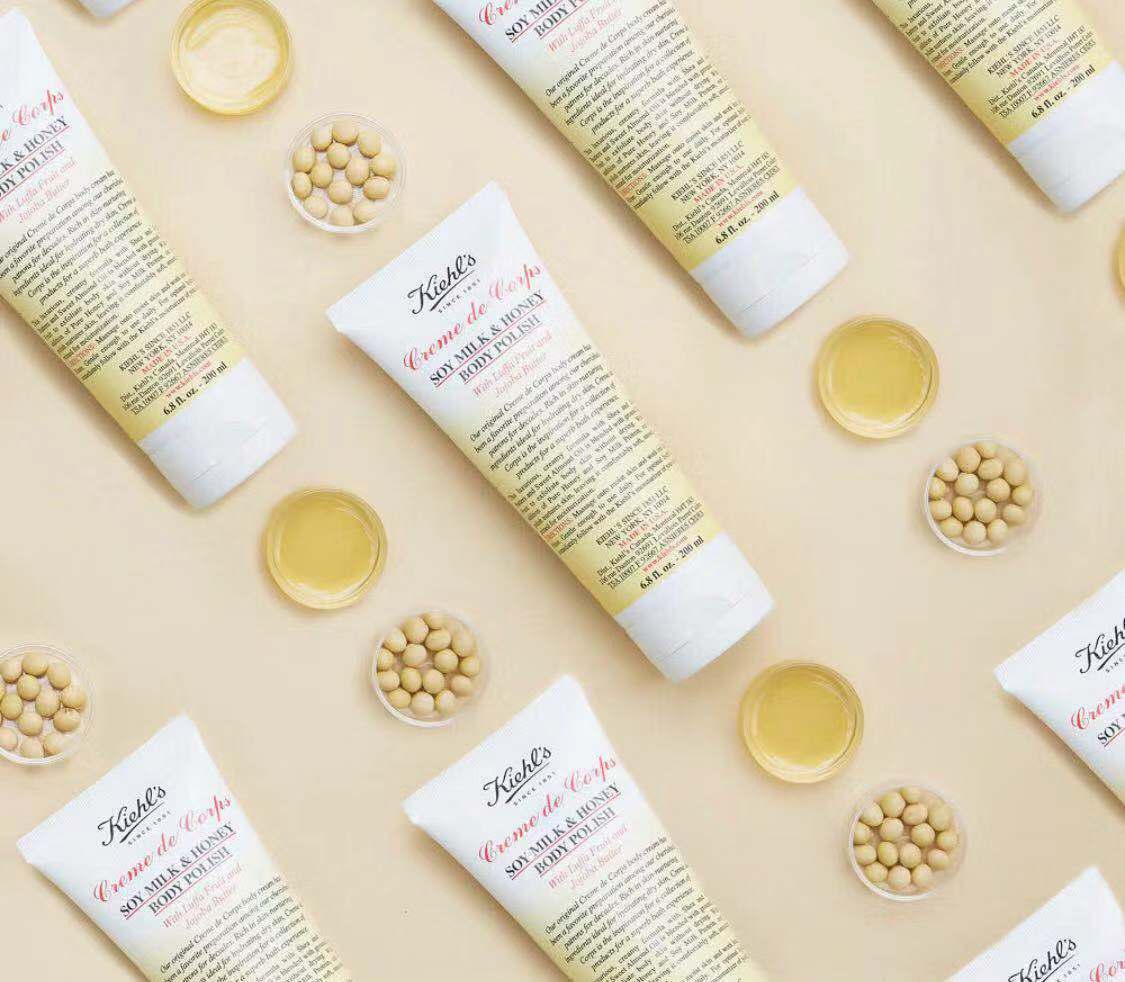 bodycare是什么意思,bodycare怎么样