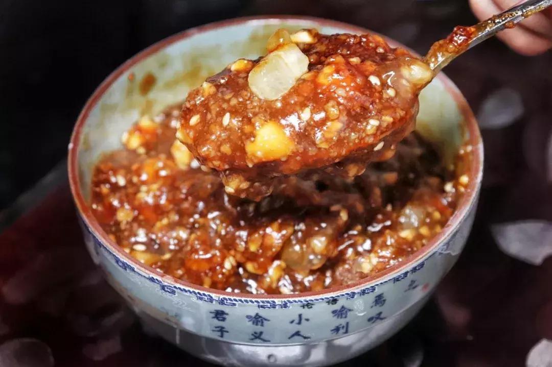 贵阳最好吃的糕粑稀饭,贵阳青岩古镇哪家糕粑稀饭正宗