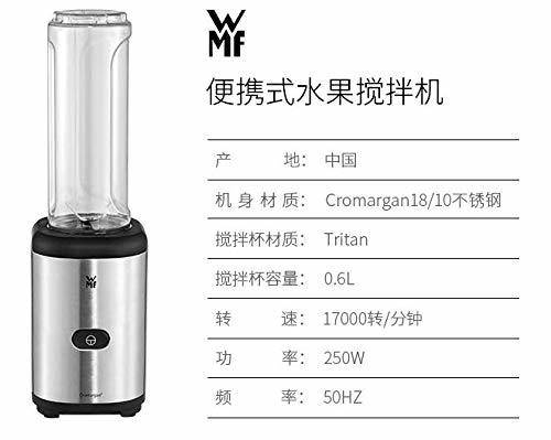 提升家居幸福感的神物我都帮你挑好啦