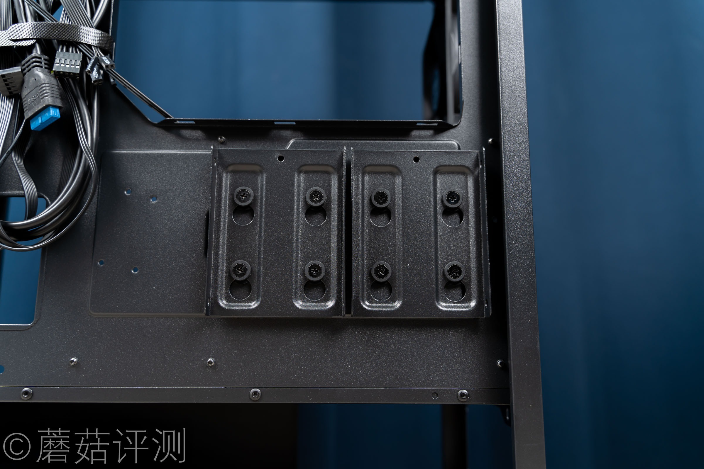 艾湃电竞机箱白色,艾湃电竞水冷评测