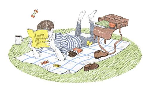 突然紧张睡不着觉怎么快速入睡,频繁失眠睡不着怎么办