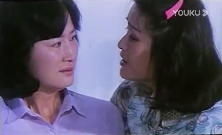 八十年代国产讽刺喜剧电影,讽刺喜剧老电影完整版