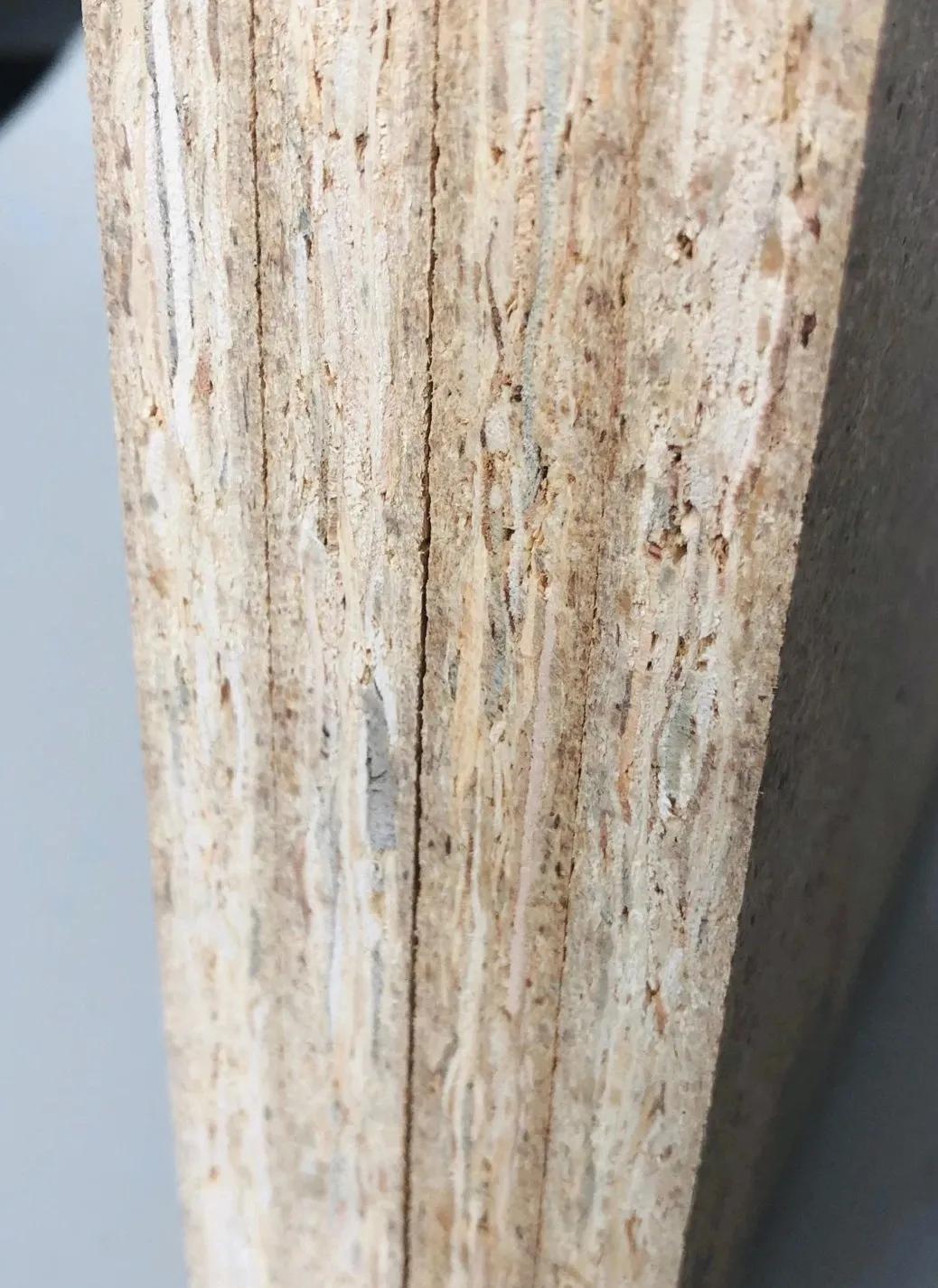 家具握钉好还是卡槽式好,全铝家具握钉力的问题