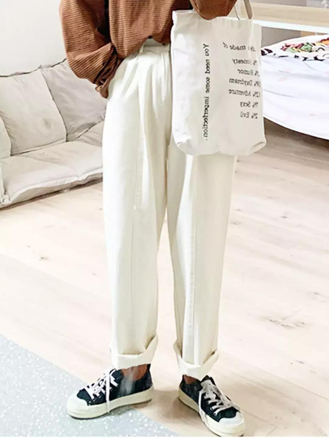 150小个子穿的衣服今年最流行款了,150到180穿什么衣服女