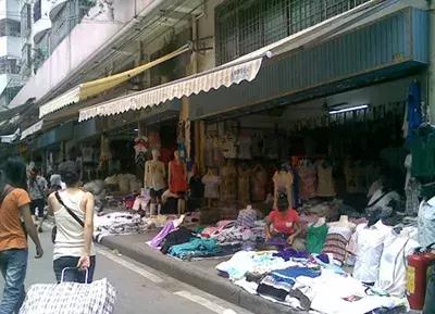 淘宝便宜网红店铺,淘宝网红店铺阿里货源