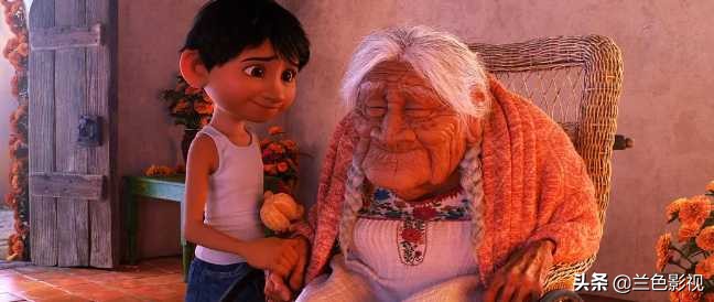 100部百看不厌的电影爱情,30部让人此生难忘的电影