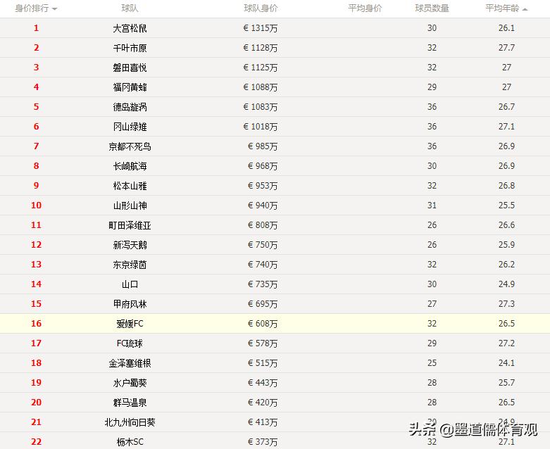 瓒崇悆绉戞櫘4321,j鑱旇禌瀹樻柟缃戠珯