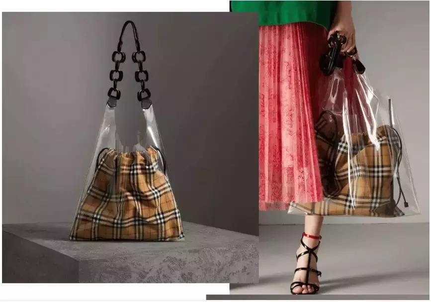 你穿衬衣的样子,理工直男格子衬衫