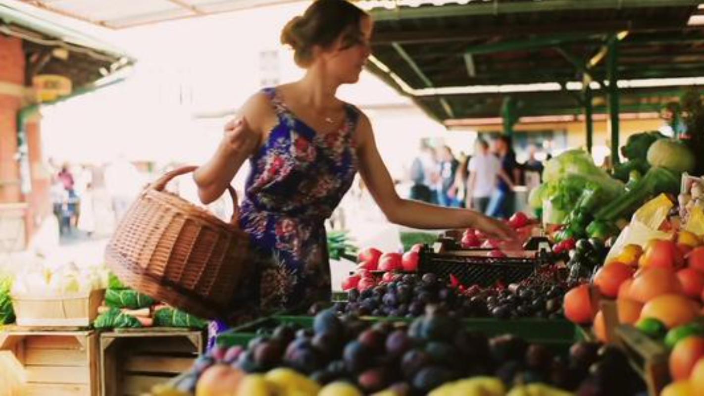 支招七大类厨房电器选购全攻略,新手厨房必买厨电推荐