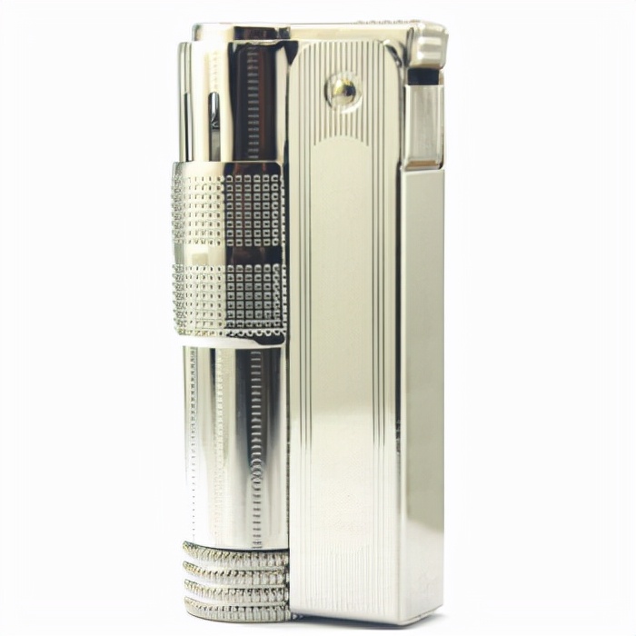 中国打火机为什么可以做到1块钱,一元打火机威力