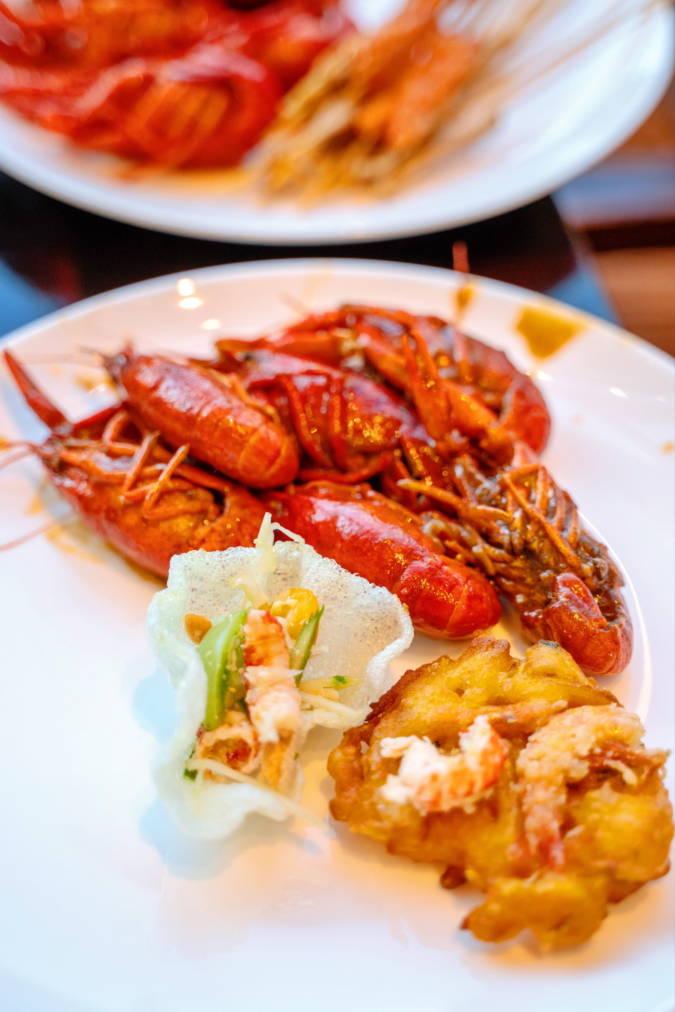 上海最值得入住的江景房酒店,上海最值得住的酒店