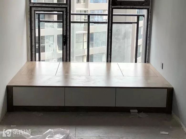 格大叔,格大叔全屋定制效果图