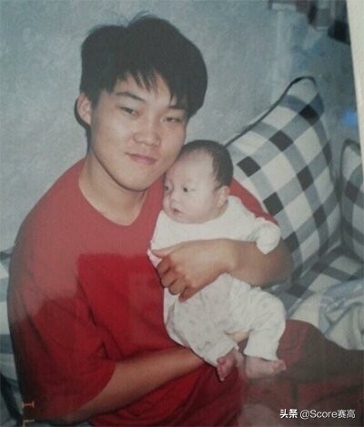 huni谈faker四冠,huni最新采访