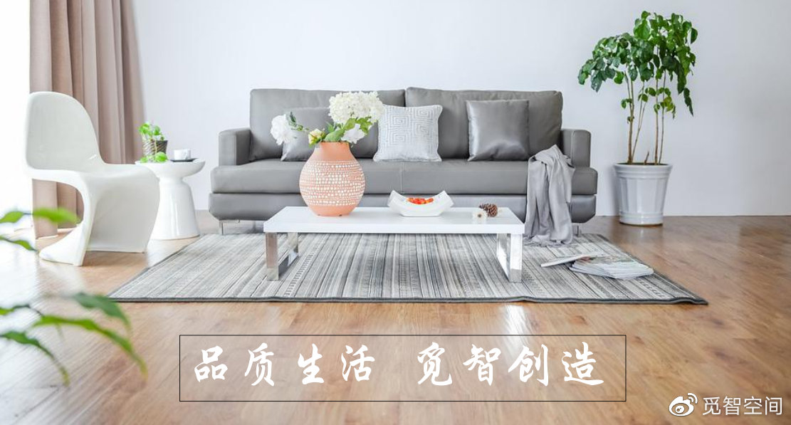 过道洗脸台灯光设计,卫生间洗手台灯光