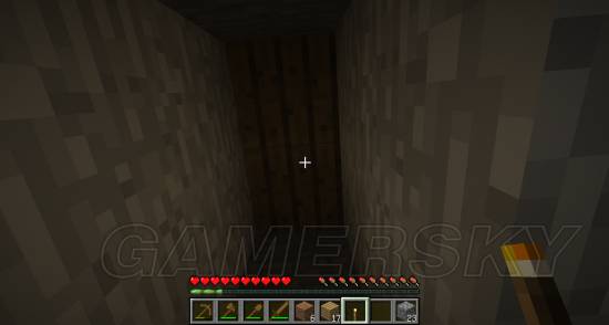 我的世界java新手入门,我的世界红石科技新手入门