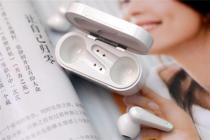 高品质tws耳机推荐,tws最值得入手的耳机