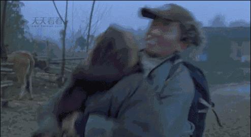 小宝宝噎住了怎么确定好了,宝宝噎到了老哭