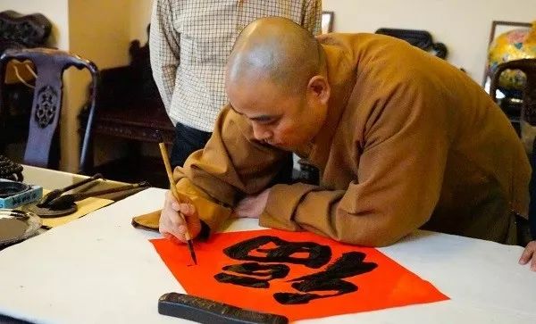 他听了我的话,在上海买了这套房,从此以后飞黄腾达