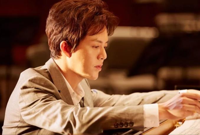 李云迪事件爆出细节,官方通报李云迪事件