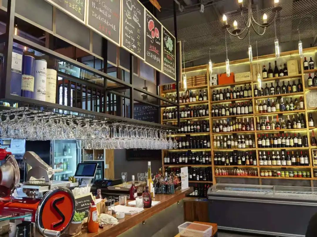 高端葡萄酒销售策略,葡萄酒渠道销售方案