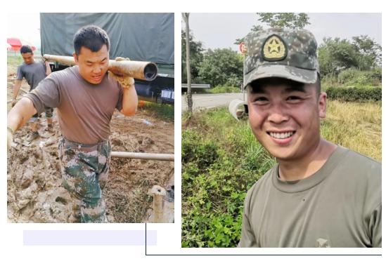 通信工程专业当兵可以当什么兵,九十年代的通信工程兵