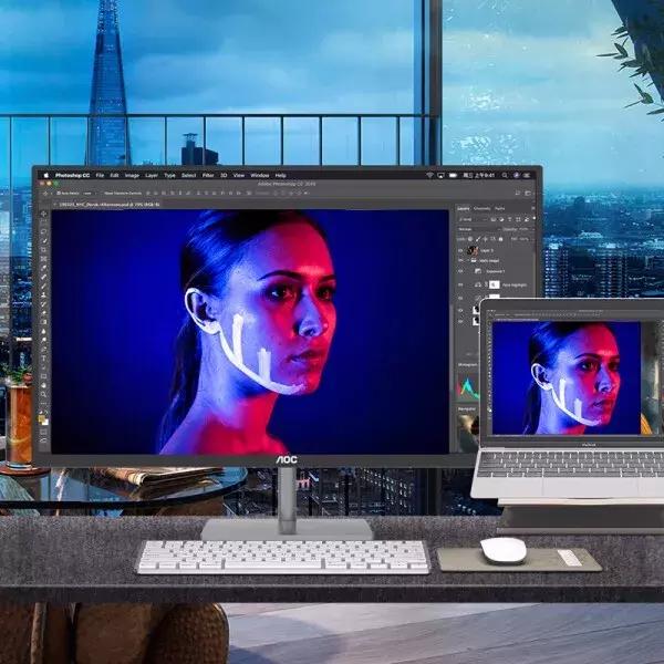 如何挑选适合自己的显示器,如何挑选一款适合你的显示器