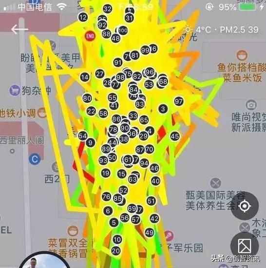 上海佘山顶级别墅样板间,上海佘山高尔夫郡别墅718平