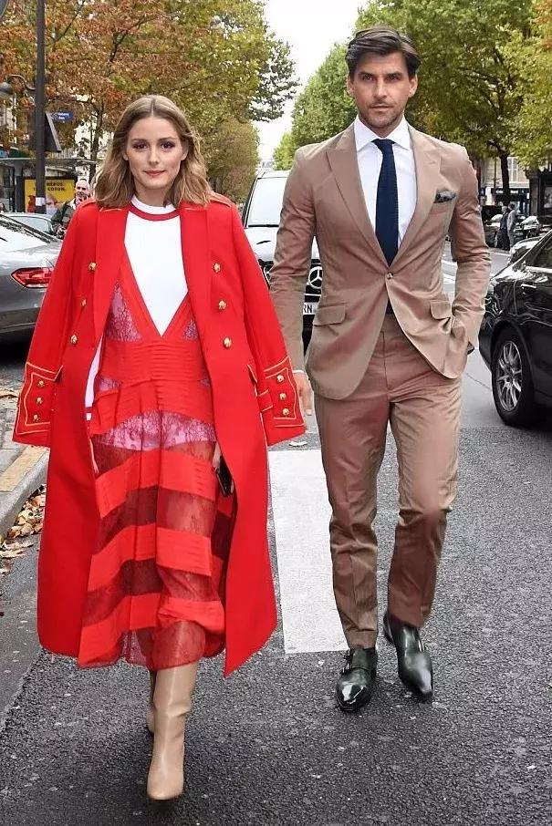 2019流行色和时尚穿搭,2019流行色调色系列