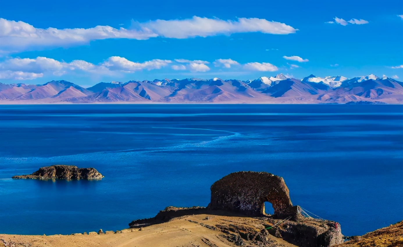 去拉萨旅行攻略7天两人,去拉萨的旅行攻略