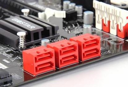 最便宜的笔记本升级方法,如何给七年以上的笔记本电脑升级