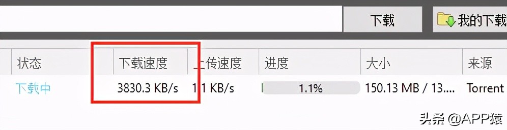 迅雷的替代品安卓,迅雷最佳替代品