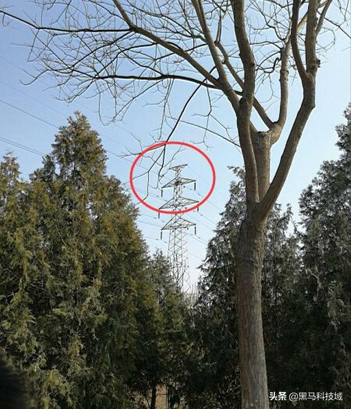 中国88式军用望远镜户外实测图片,中国军用192式望远镜